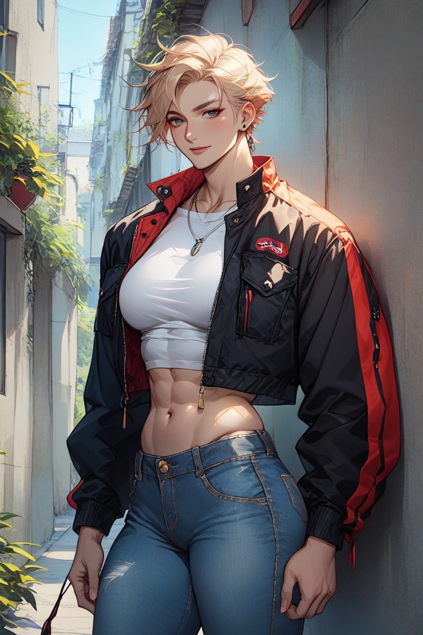 lineartImage