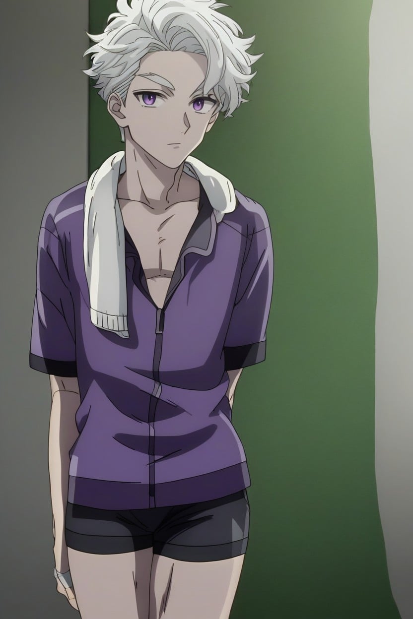 screencapxImage