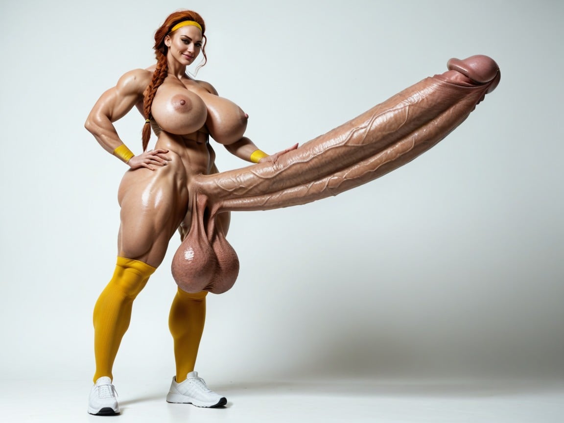 pornoxv2Image