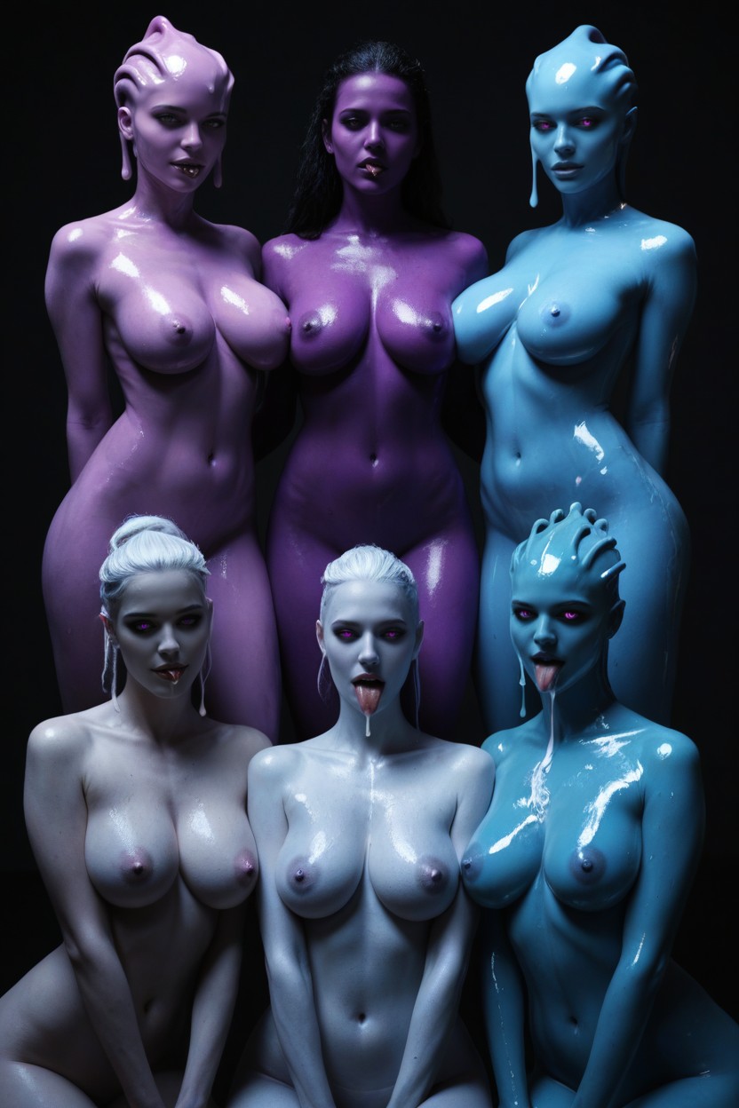 realisticx2Image
