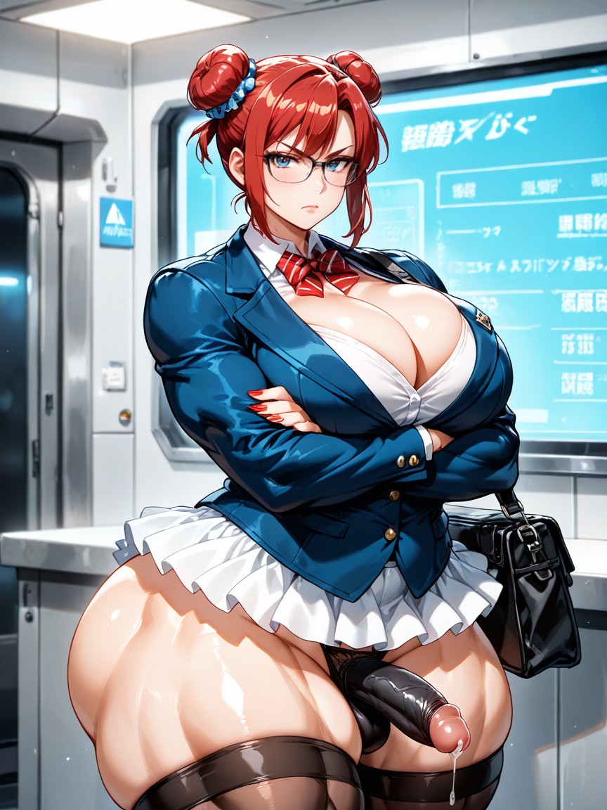 Space-commander, 25+, Peaceful Ssbbw Porno IA Gay