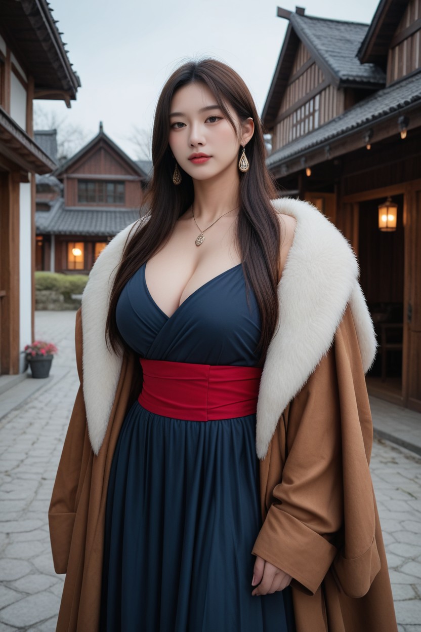 kidolxImage