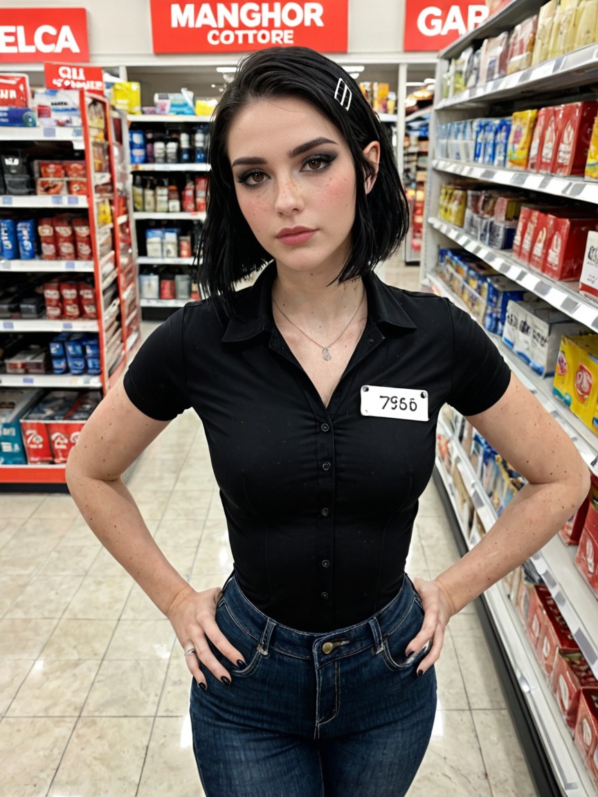 realisticxv4Image