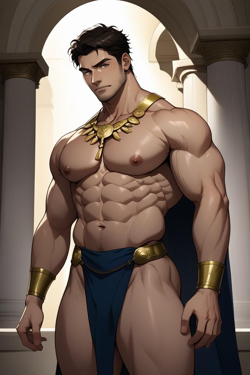 illustrationxImage