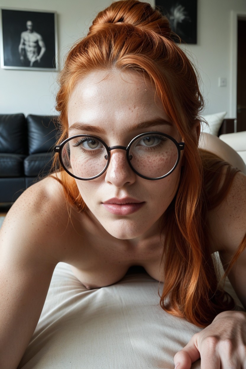 pornoxv2Image