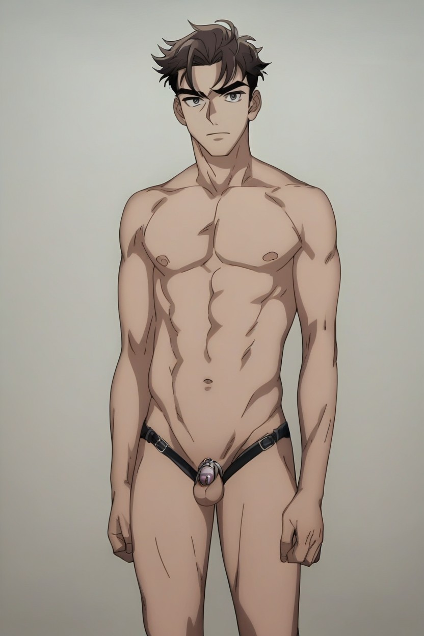 screencapxImage