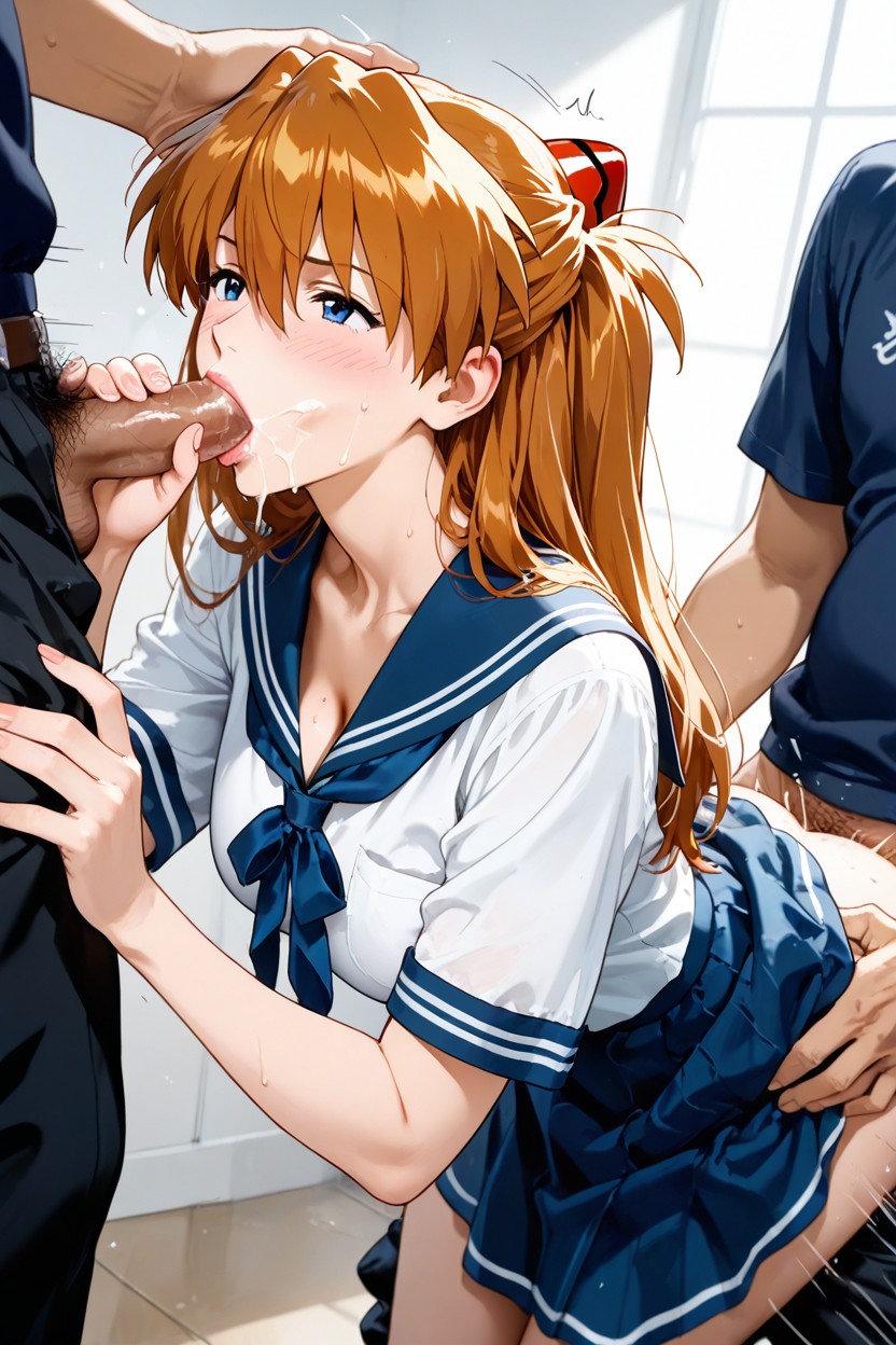 animeImage