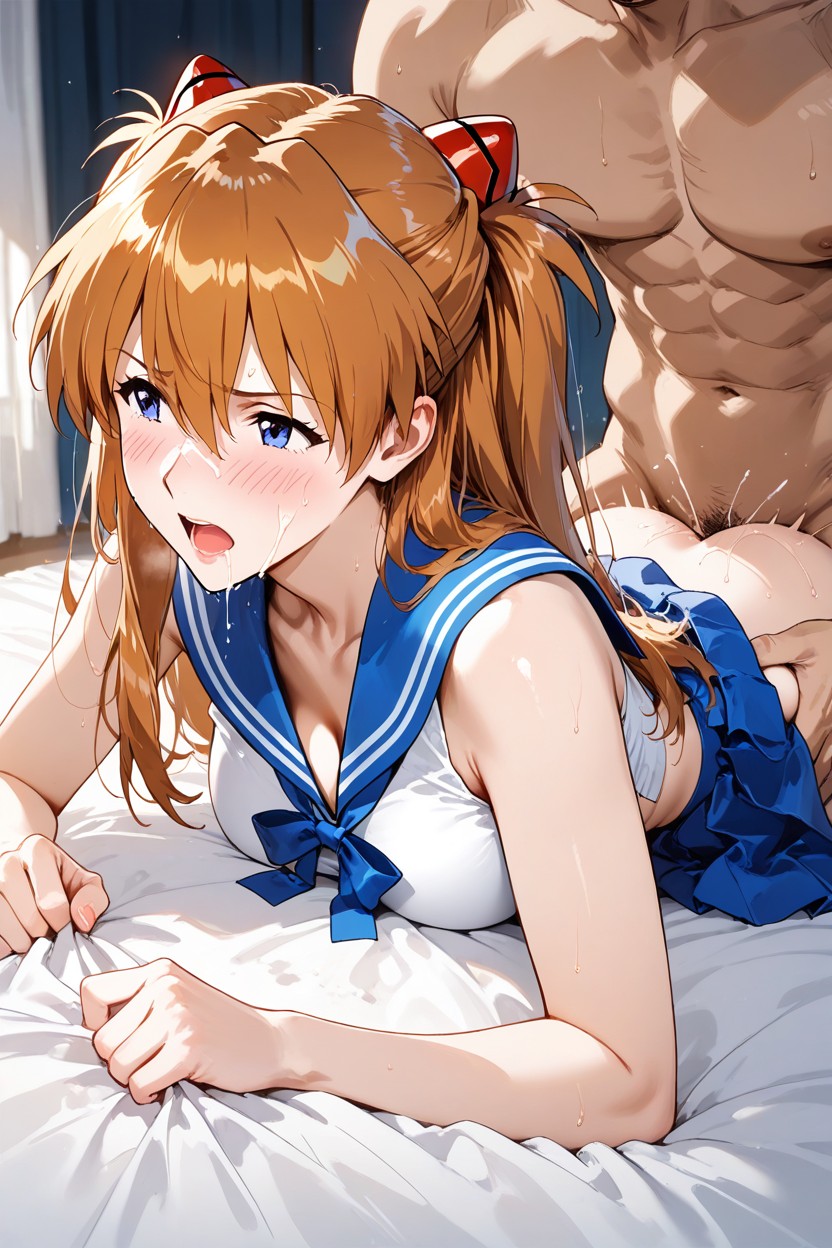 animeImage