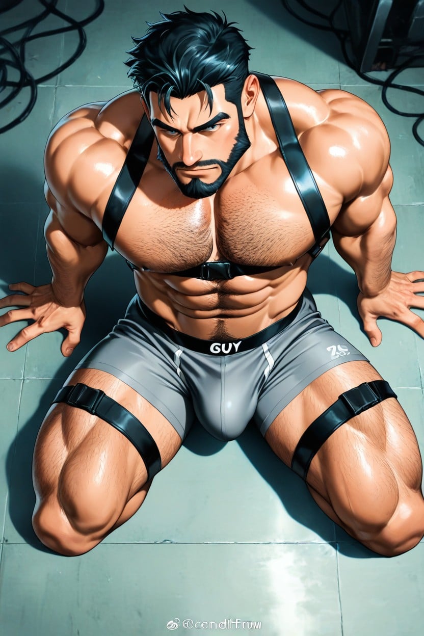 animeImage
