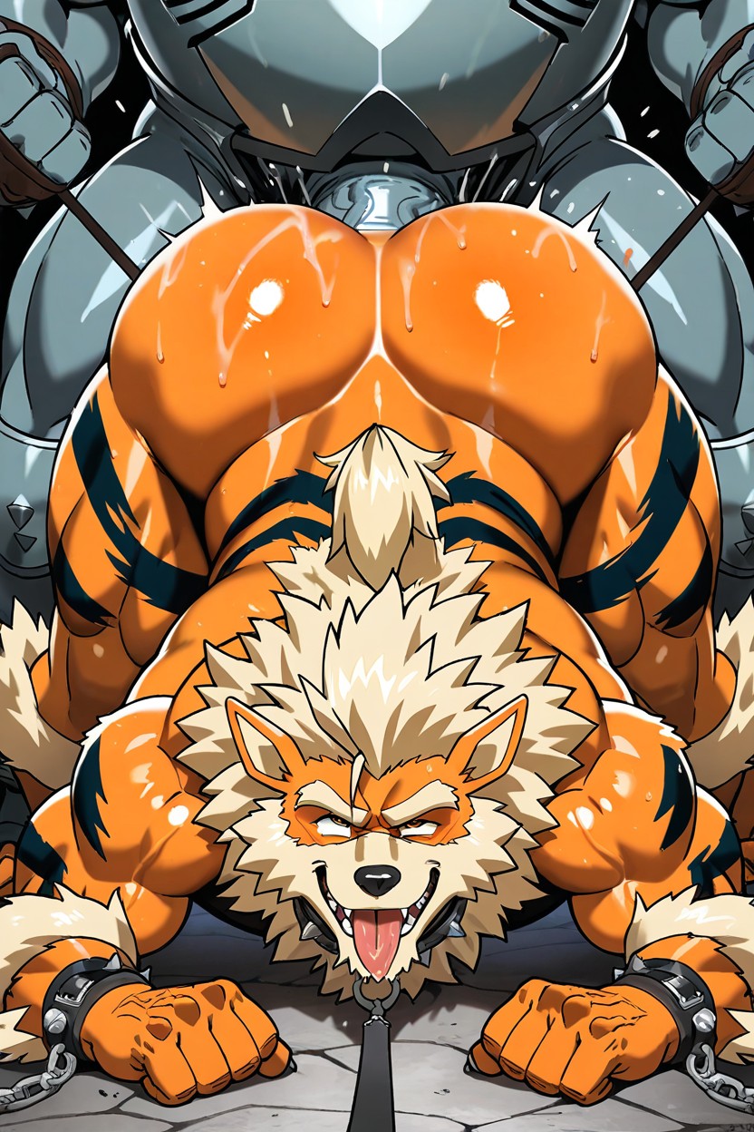 animeImage