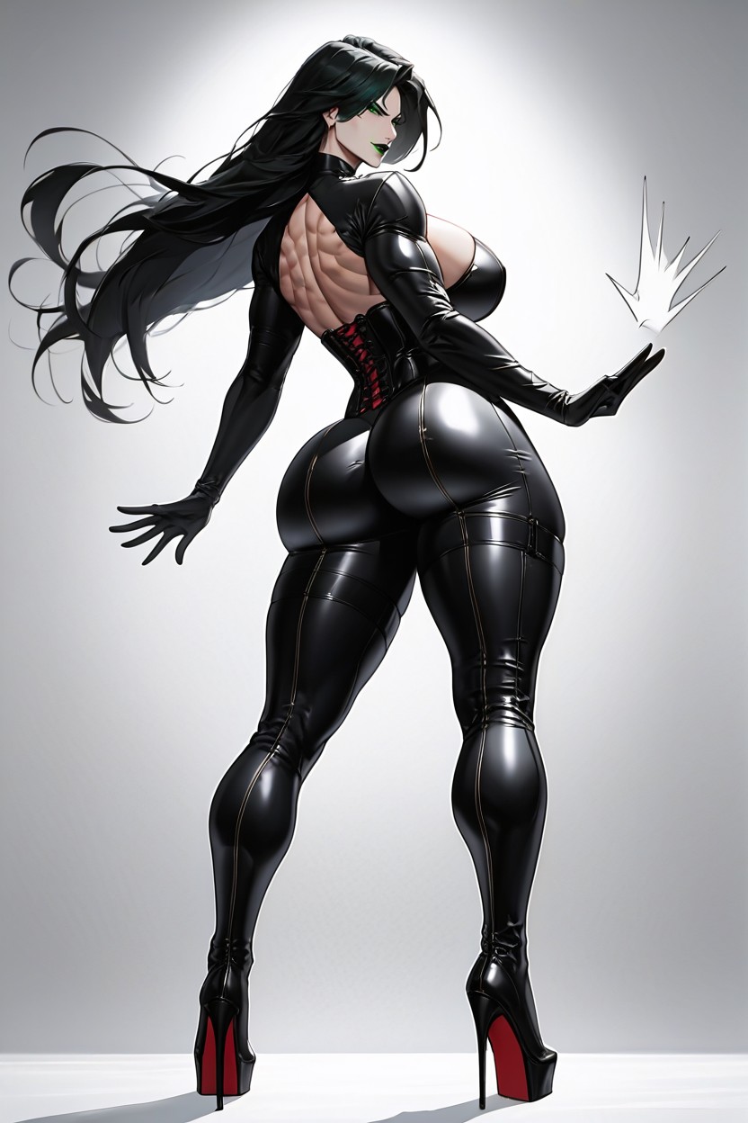 lineartImage