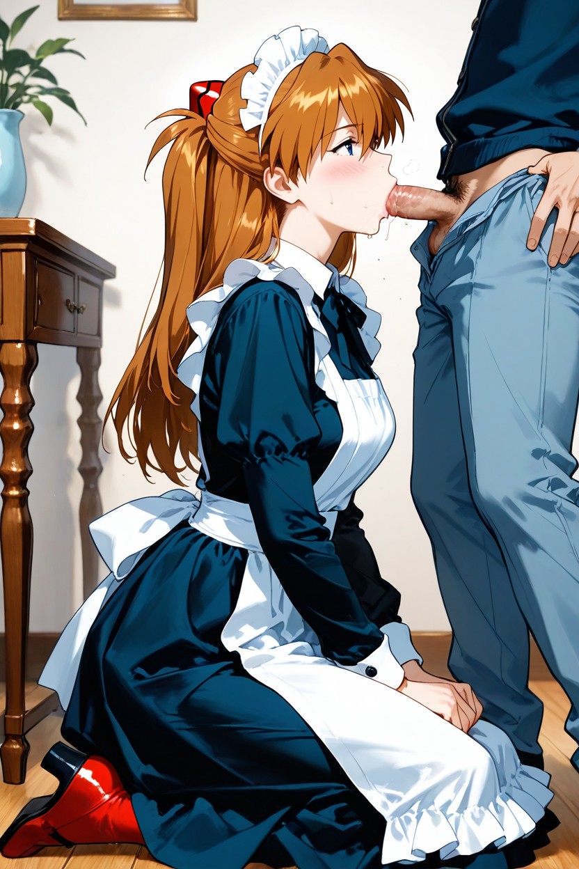 animeImage