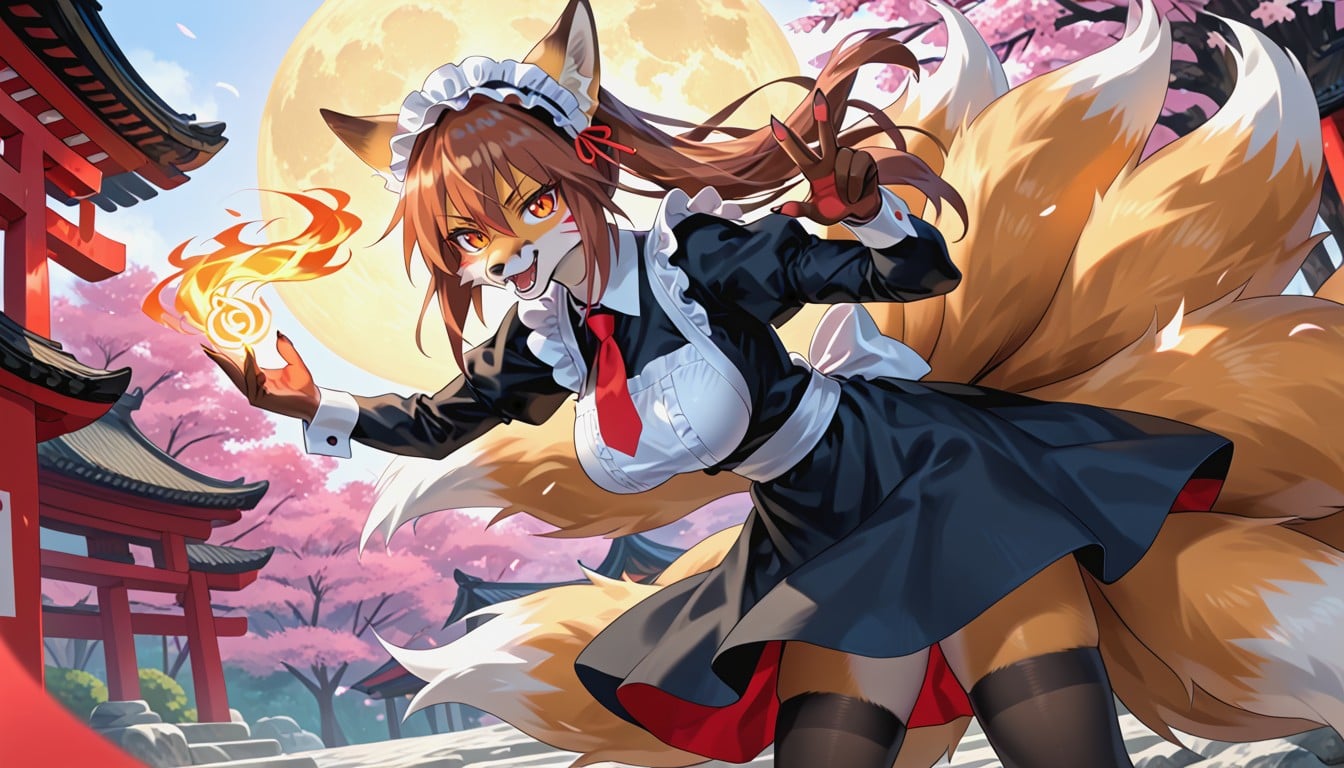 tendercorexv2Image