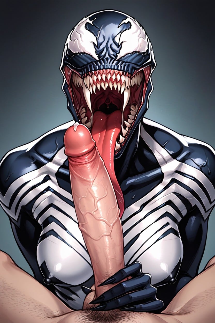 Medium Breast, Pov Sucking White Cock, Erect Nipples Furry AI Porn