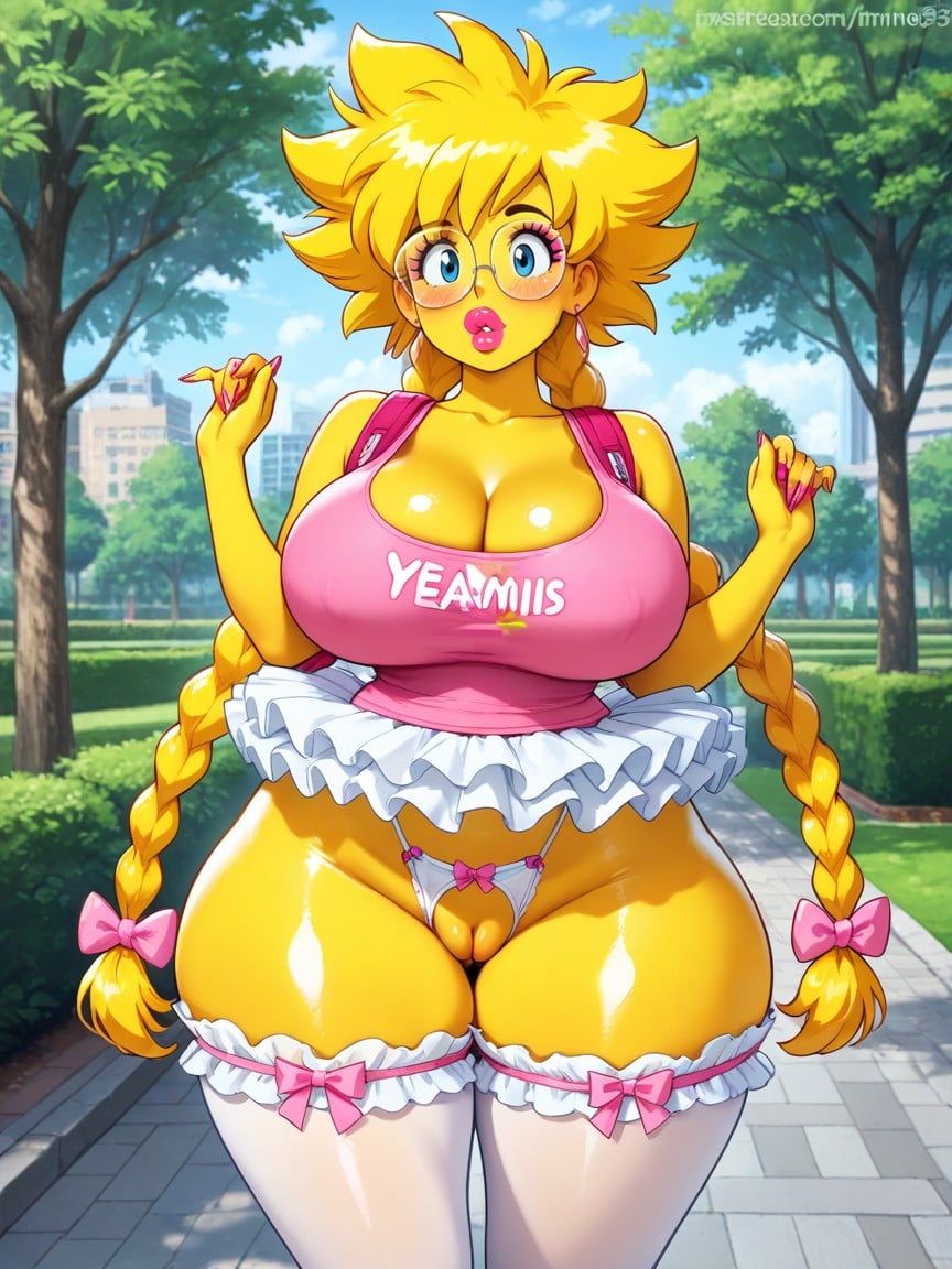 animeImage