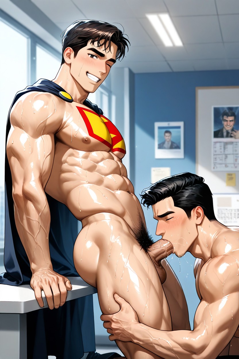 animeImage