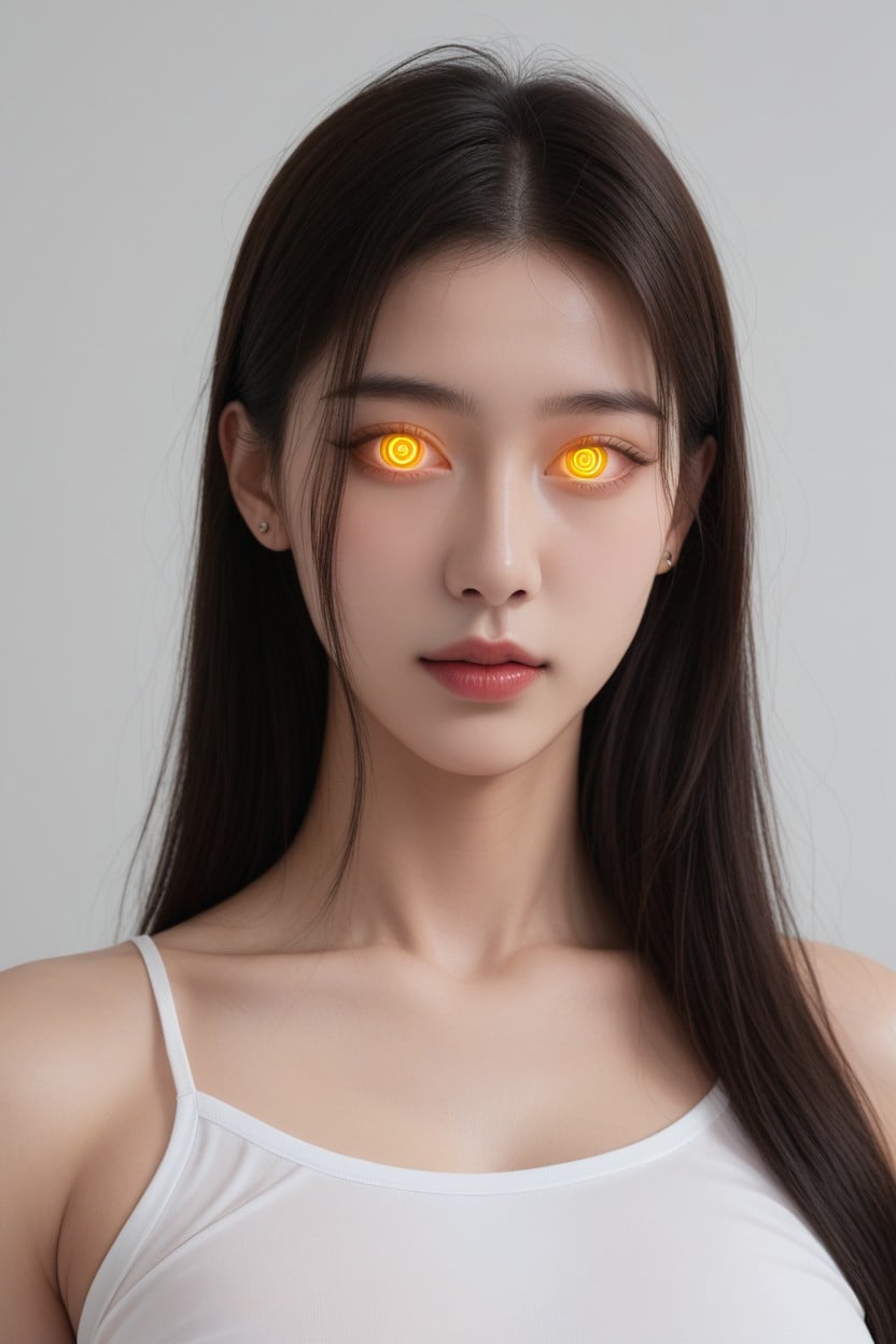kidolxImage