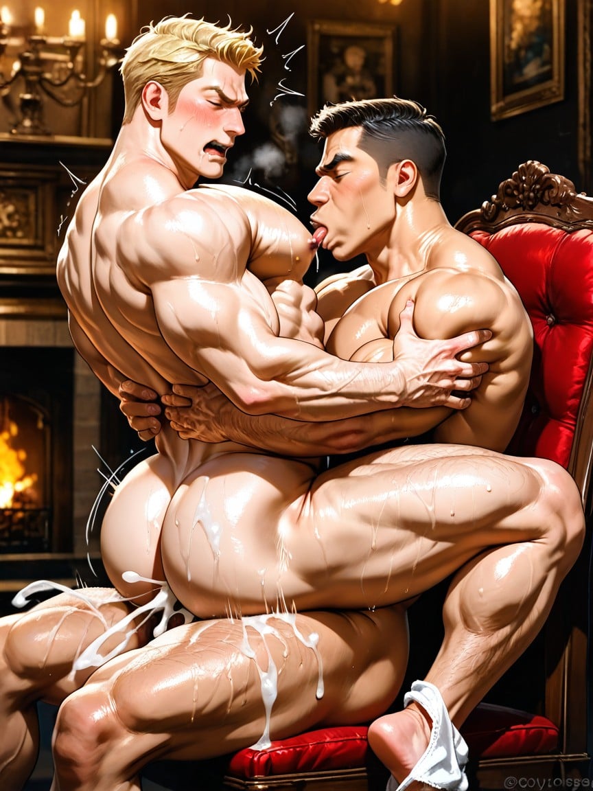 animeImage