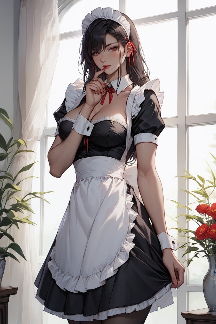 lineartImage