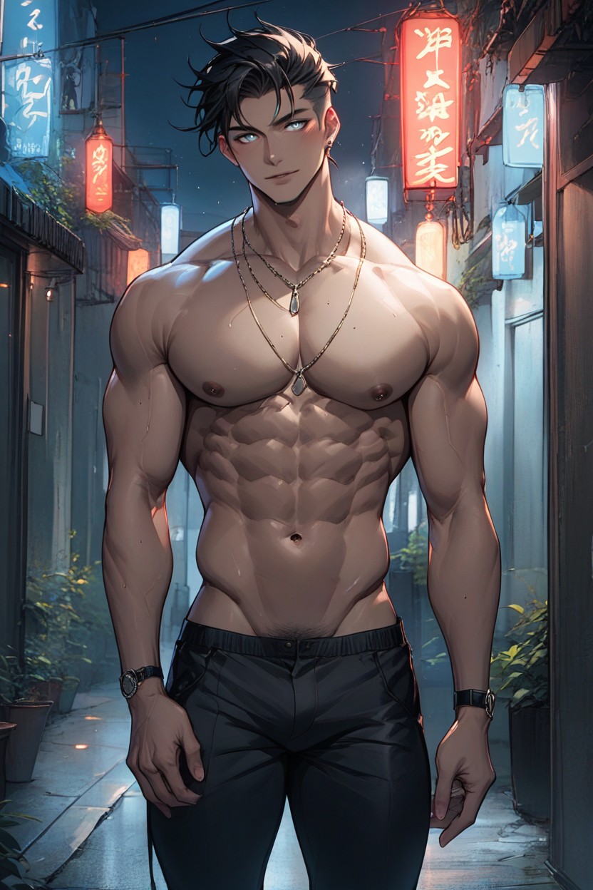 lineartImage