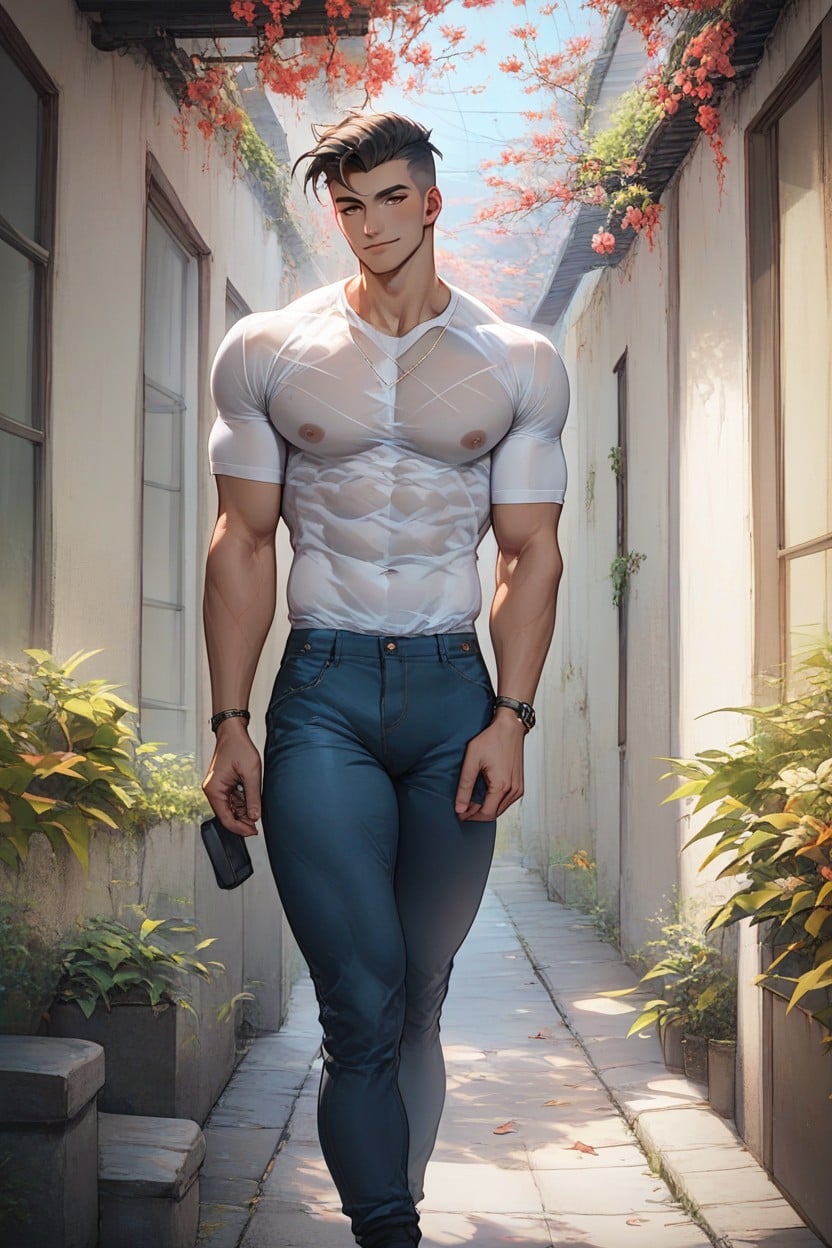 lineartImage