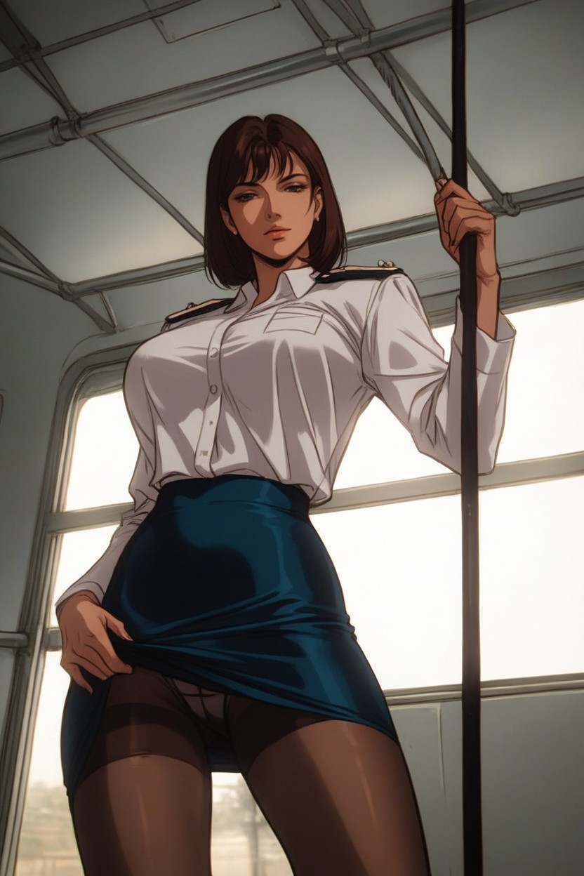 classicImage