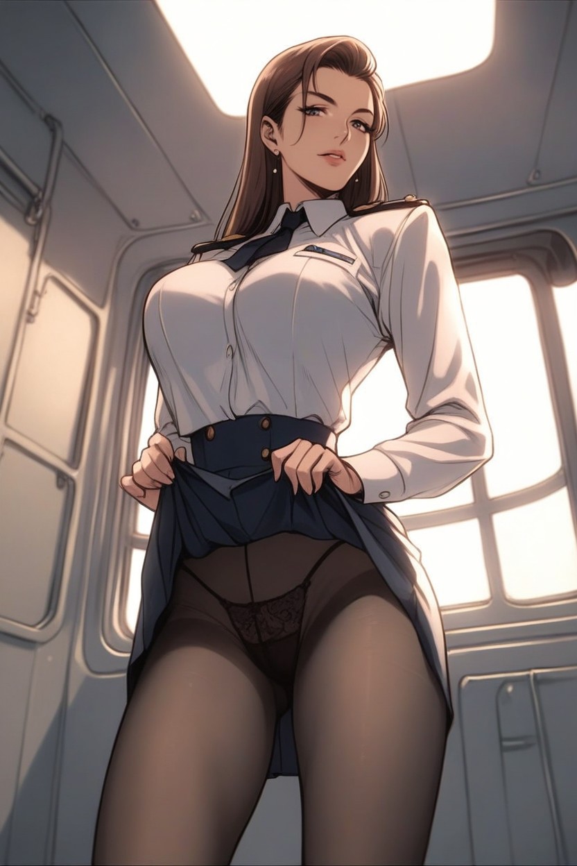 classicImage