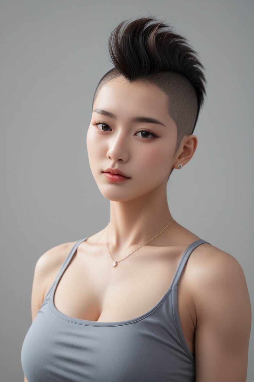 kidolxImage