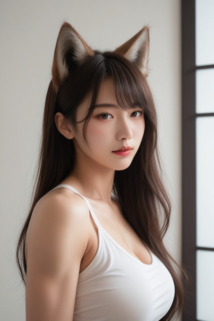kidolxImage