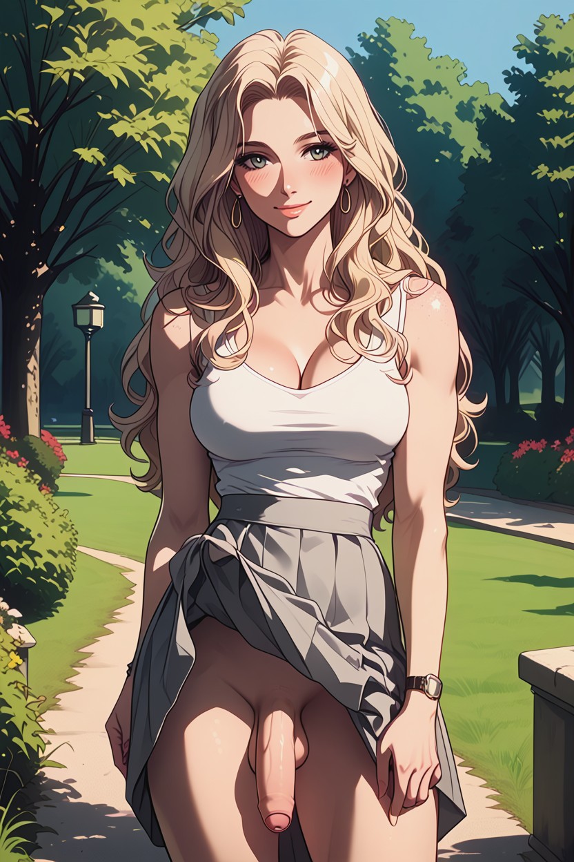 neonxv2Image