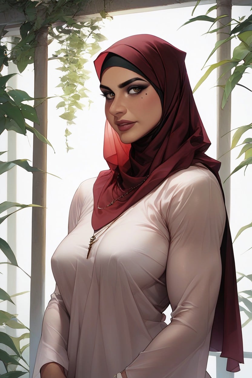 lineartImage