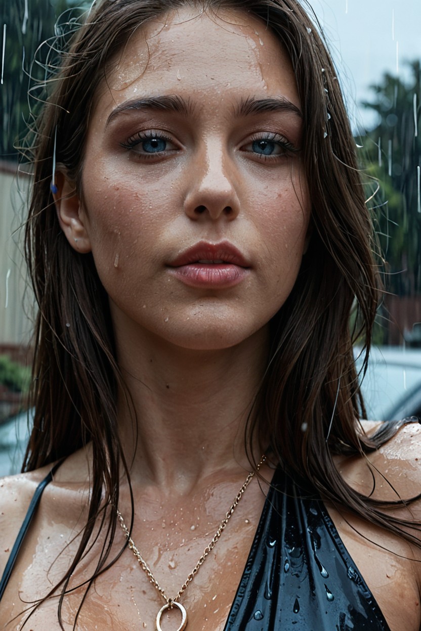 realisticxv4Image