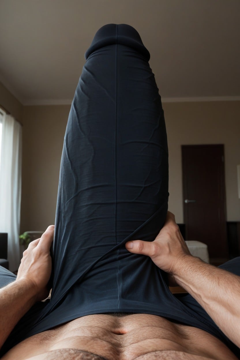realisticx2Image