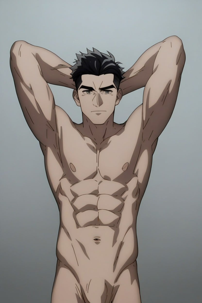screencapxImage