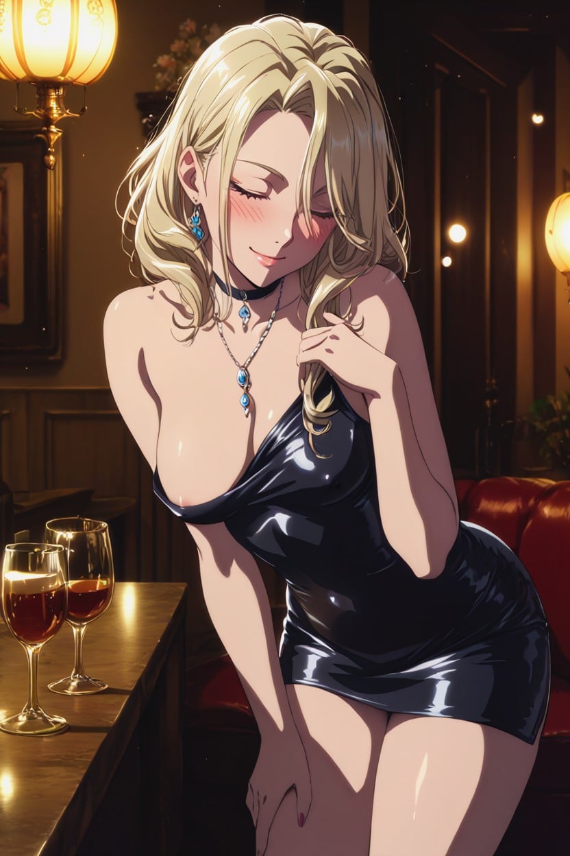 animexv2Image