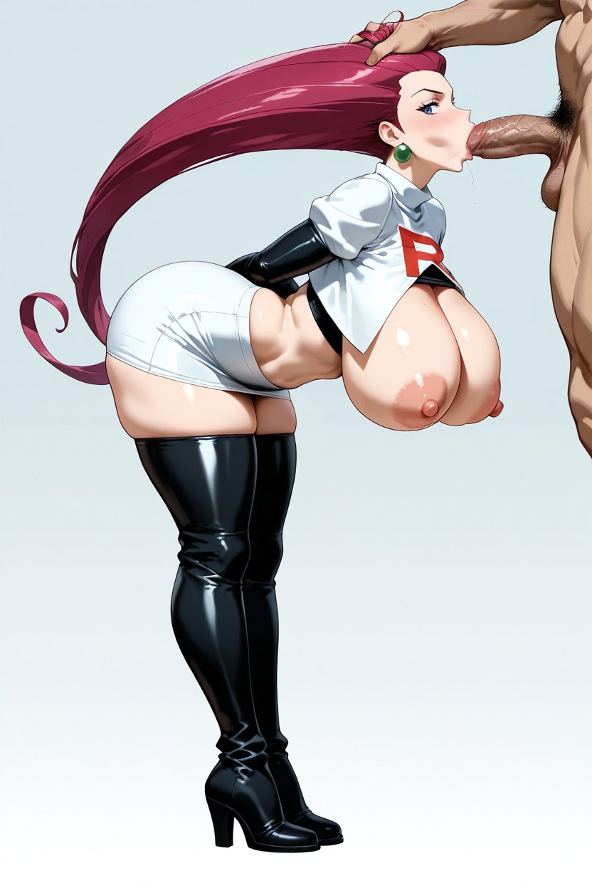 animeImage