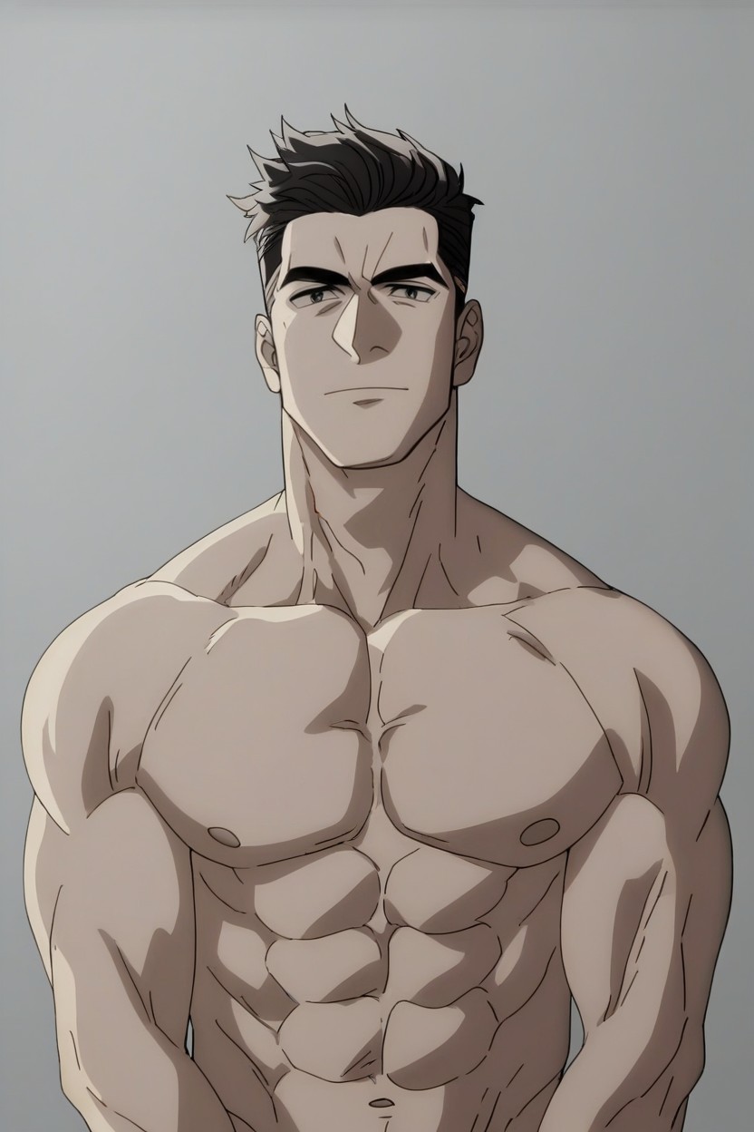 screencapxImage