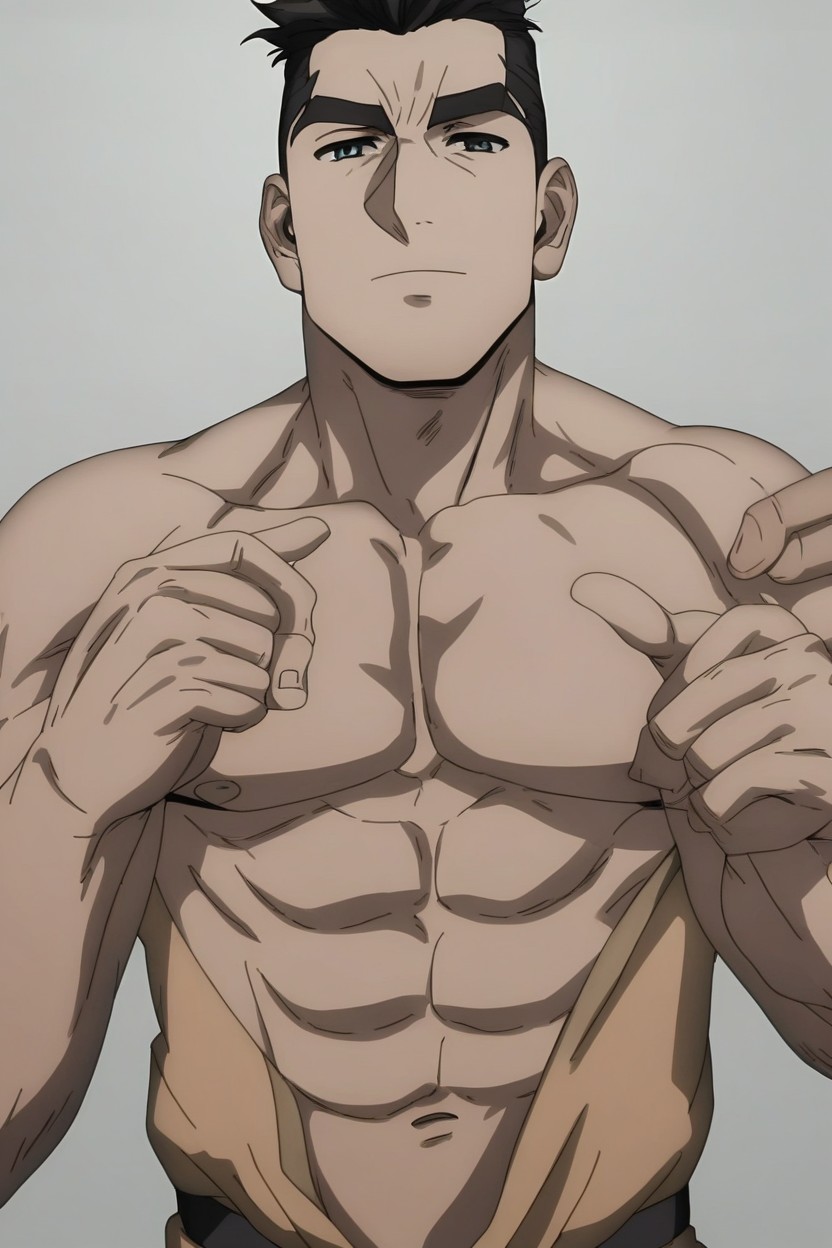 screencapxImage