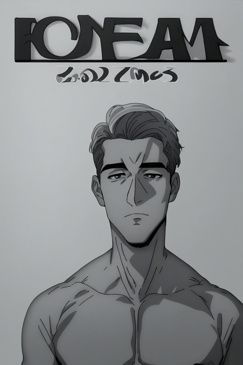 screencapxImage