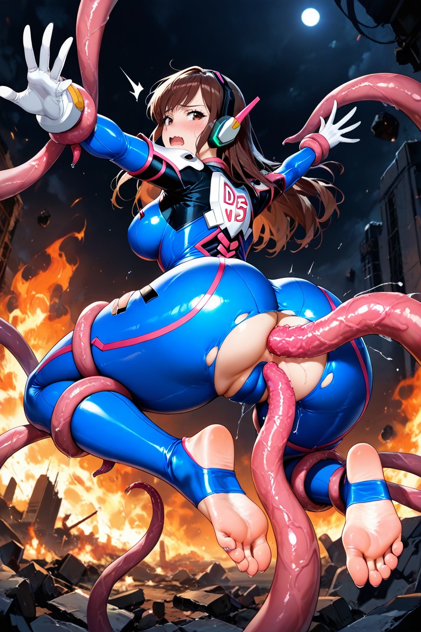 animeImage