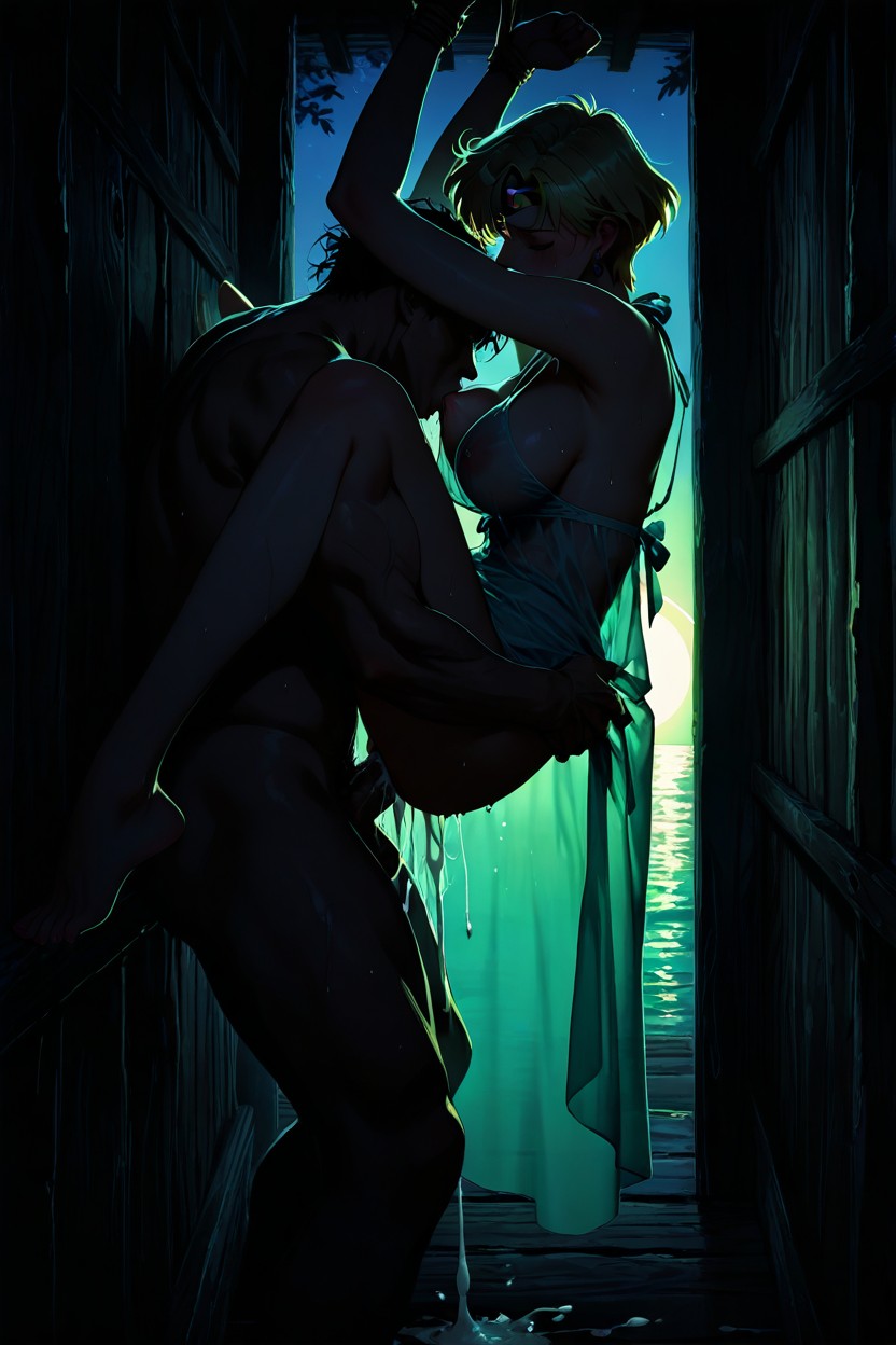 animeImage