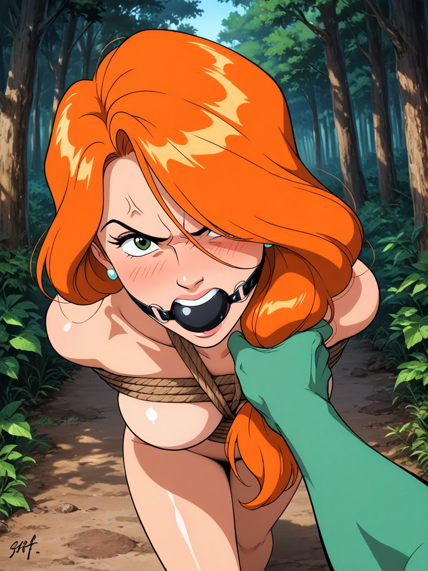 animeImage