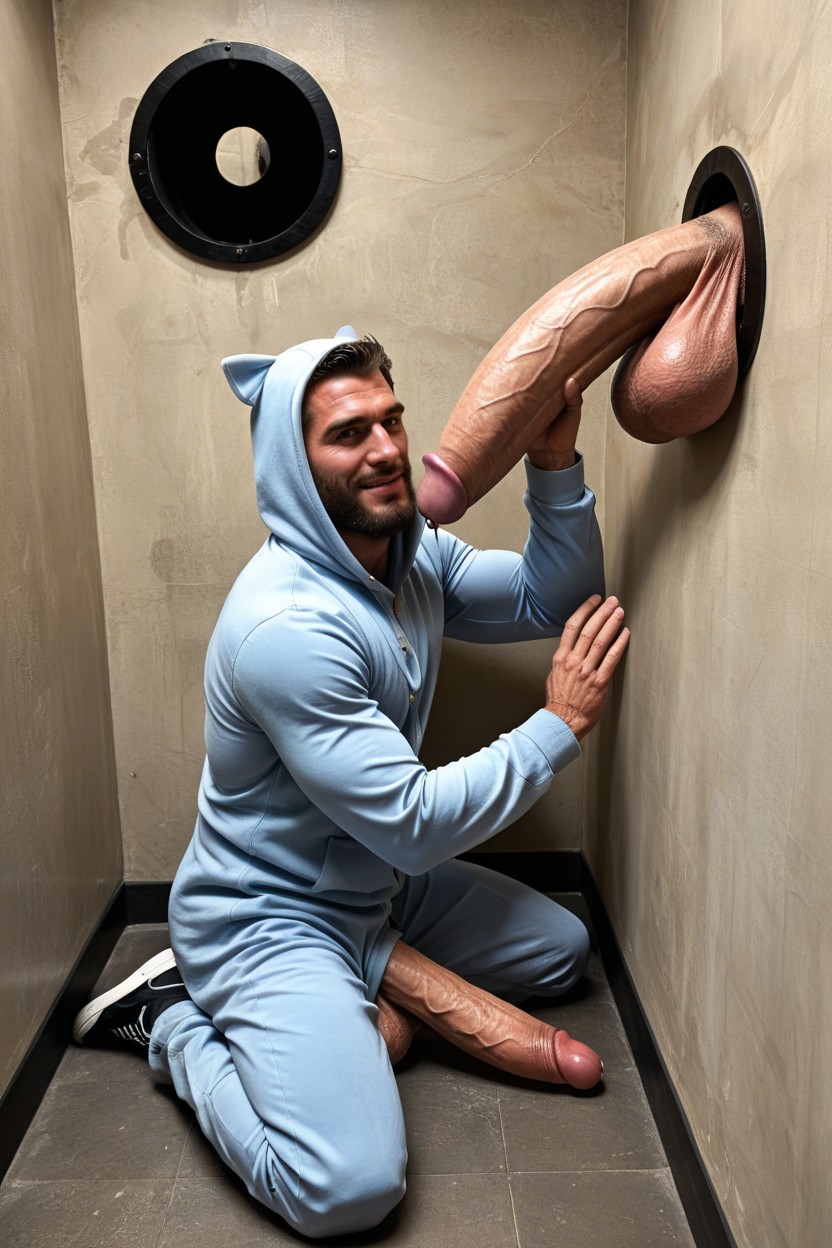 pornoxv2Image