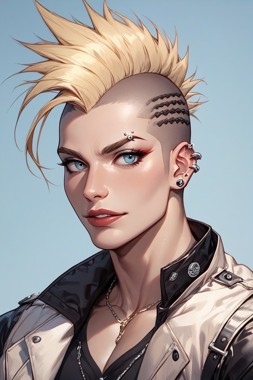 lineartImage