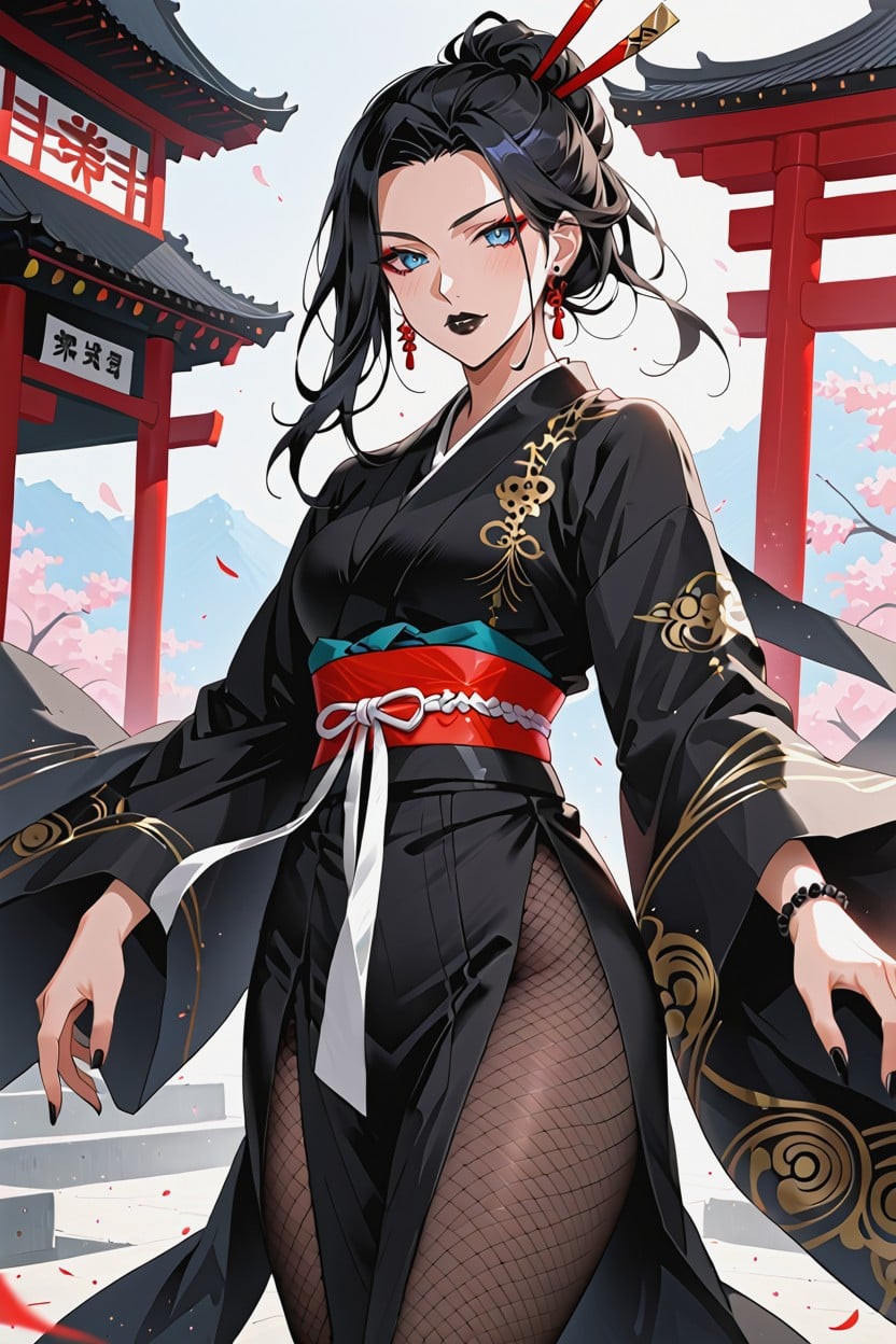 Highres, Sensitive, Very Awa Hentai AI Porn
