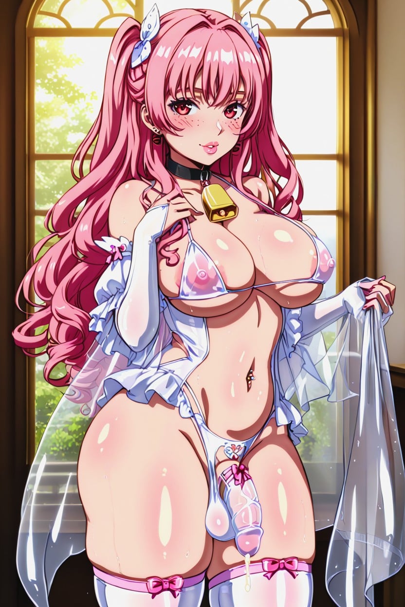 animexv2Image