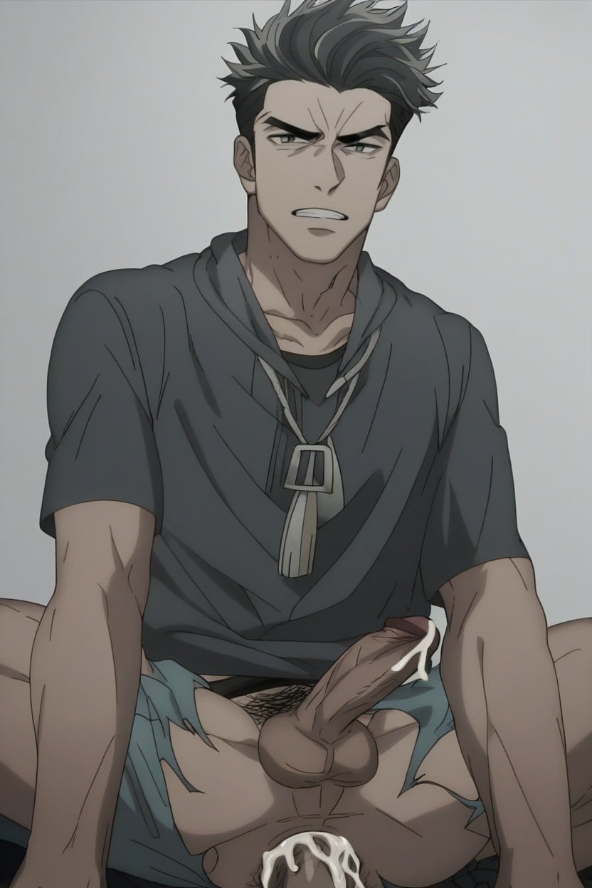 screencapxImage