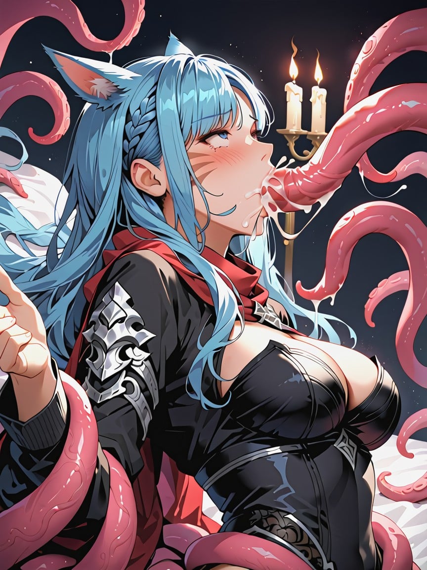 sweetfantasyxImage