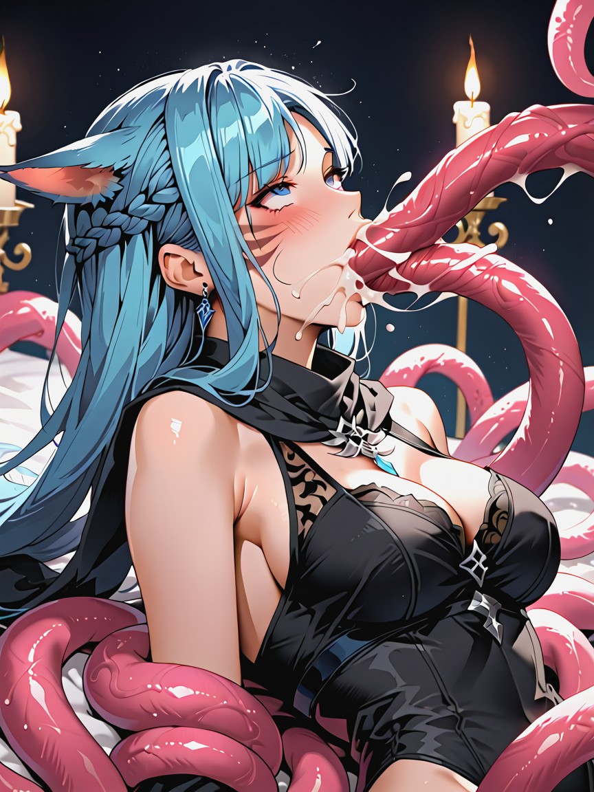 sweetfantasyxImage