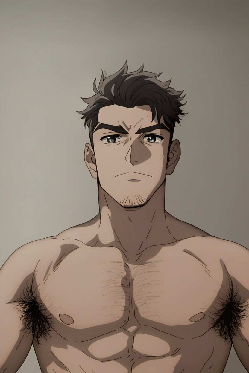 screencapxImage